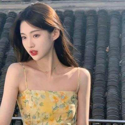 爱游戏全站-登录入口